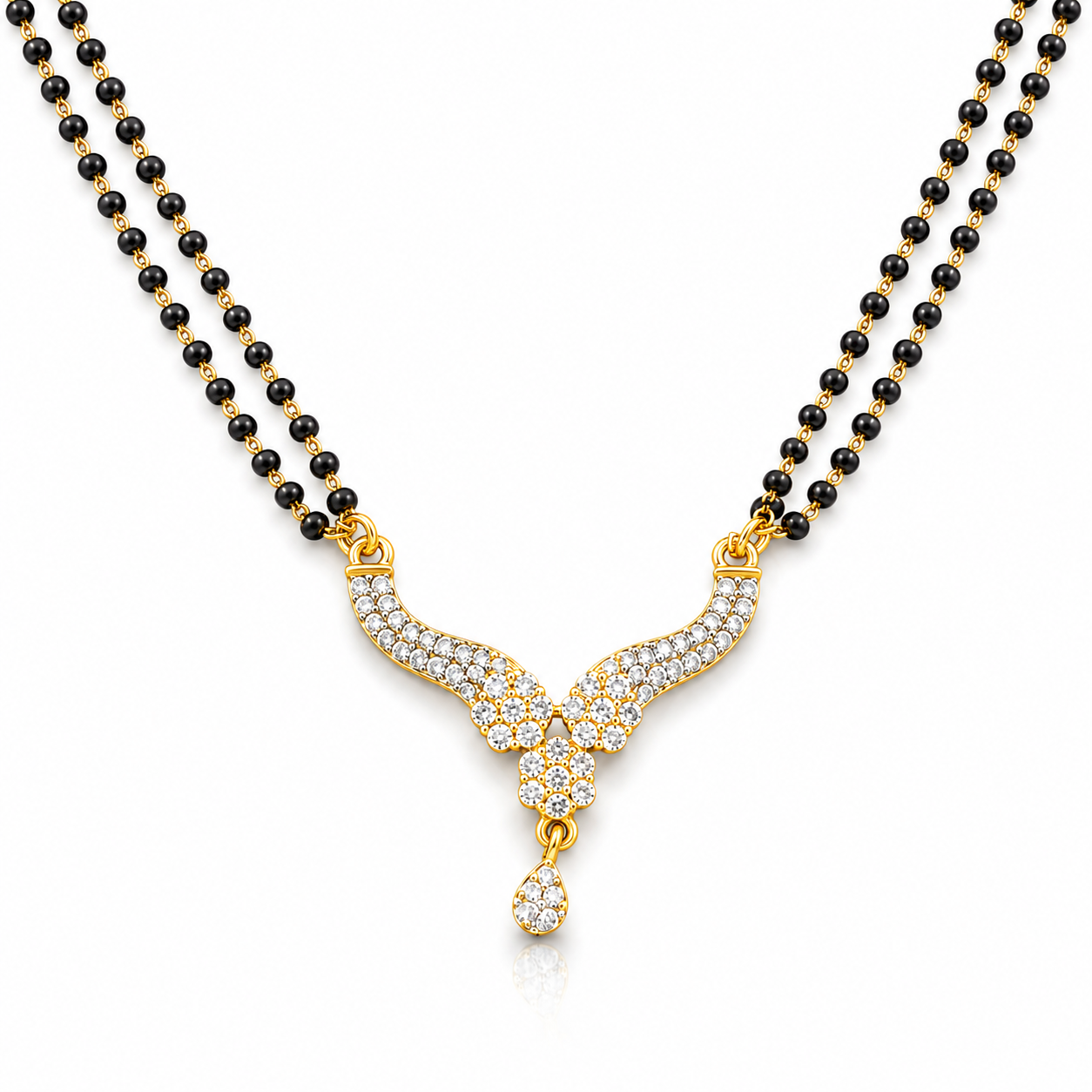 Mangalsutra