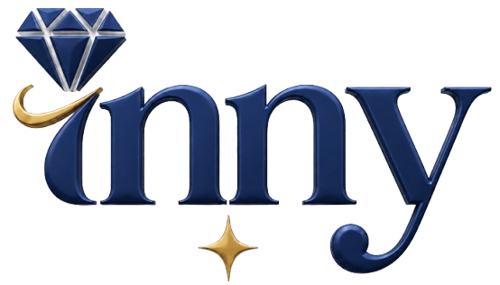 INNY JEWELS